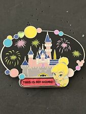 Disneyland collector pin for sale  Tustin