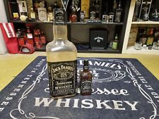 Jack Daniels 10l Display Bottle comprar usado  Enviando para Brazil