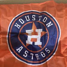 Houston astros flag for sale  Okeechobee