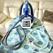 tefal steam generator for sale  LETCHWORTH GARDEN CITY