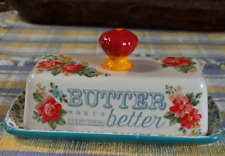 Pioneer woman butter for sale  Mount Morris