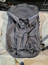 Mystery ranch backpack for sale  Slocomb