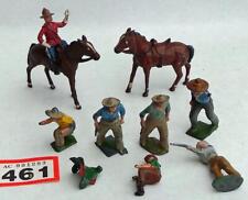 461 vintage britains for sale  UK