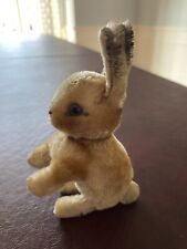 Vintage steiff bunny for sale  East Amherst