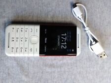nokia 5310 for sale  MANSFIELD