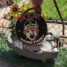 1941 victory horn for sale  La Plata