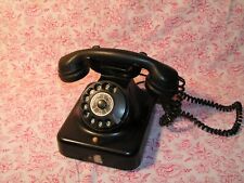 Antikes telefon w38 gebraucht kaufen  Treuenbrietzen