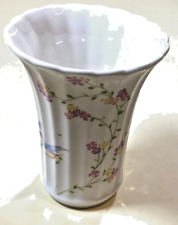 Beautiful tall spode for sale  UK
