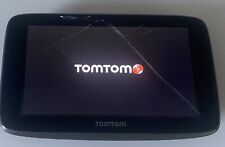Tomtom 5200 car for sale  CHRISTCHURCH