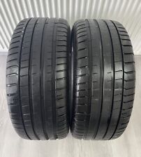 245 98y michelin for sale  EVESHAM