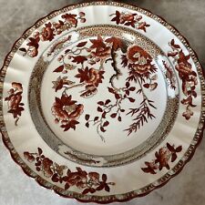 Spode copeland indian for sale  Mckinney