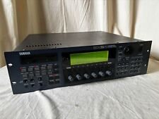 Yamaha ex5r tone for sale  Shipping to Ireland