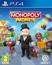 Monopoly family fun usato  Nova Milanese