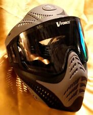 v force mask for sale  TOWCESTER