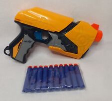 Nerf gun rare for sale  CHESTER