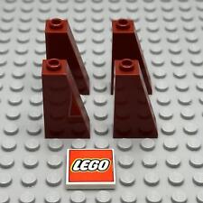 Lego dachstein schräg gebraucht kaufen  Rielasingen-Worblingen