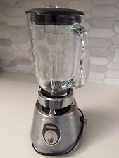 Osterizer blender 4094 for sale  Highland