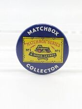 Matchbox lesney moko for sale  BRIGHTON