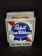 Pabst blue ribbon for sale  Mulberry
