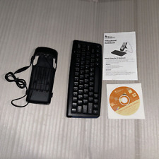 Texas instruments keyboard for sale  Houston