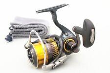 Daiwa certate 2508 for sale  Brooklyn