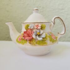 Vintage tea pot for sale  Deland