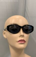 Brighton black sunglasses for sale  Saint Louis