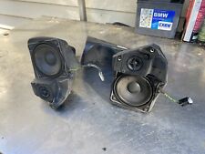 Bmw r1150rt speakers for sale  Mocksville