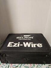 Belron ezi wire for sale  Batesburg