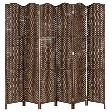 Panel brown weave for sale  UK