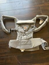 Ergo baby adapt for sale  Shipping to Ireland