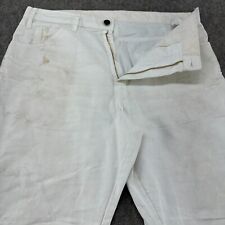 Dickies pants mens for sale  Tacoma