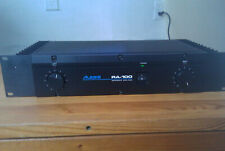 Alesis 100 100w for sale  Baltimore