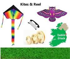 kite handles for sale  Ireland
