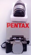 Pentax pentax 28mm for sale  SHEERNESS