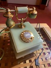 Retro telefon vintage gebraucht kaufen  Berg