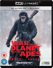 War planet apes for sale  STOCKPORT