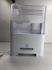 Used kenmore refrigerator for sale  Tucson