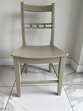 Neptune suffolk chairs for sale  RIPON