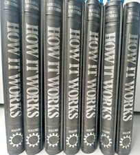 Works volumes binders for sale  Ireland