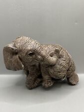 Vintage herd collection.elepha for sale  Brewton