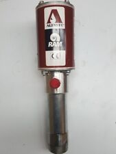 alemite pump for sale alemite pump for sale West Burlington