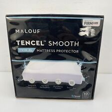 Malouf tencel smooth for sale  Clarkston