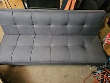 Serta convertible futon for sale  Springfield