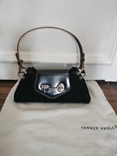 Tanner krolle black for sale  LONDON