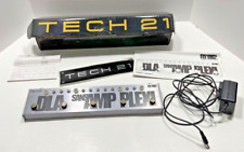 Tech plexi fly for sale  Dupont