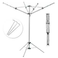 Rotary airer free for sale  IPSWICH