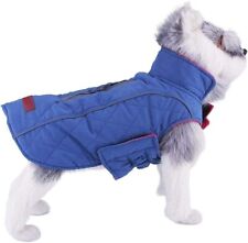 Thinkpet reflective breathable for sale  Indianapolis
