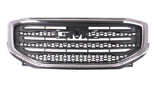 New front grille for sale  USA