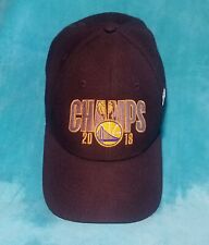 2018 nba finals for sale  Hawi